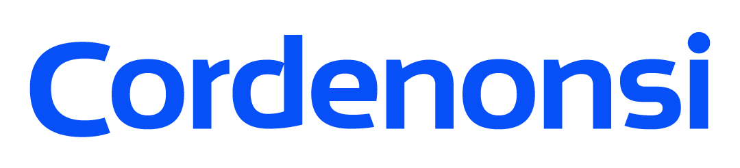 Cordenonsi Transportes